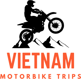 Vietnam Motorbike Trips